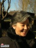 错爱剧情介绍