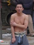 女人一辈子剧情介绍