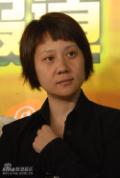 双面胶剧情介绍