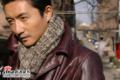 双面胶剧情介绍