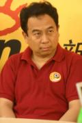 特殊使命剧情介绍