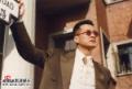 今生今世剧情介绍
