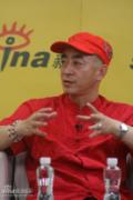 西游记剧情介绍