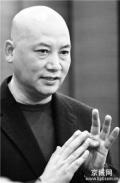 西游记剧情介绍