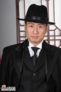 最后的格格剧情介绍