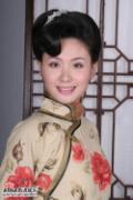 最后的格格剧情介绍