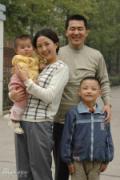 接触剧情介绍