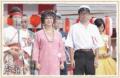 歌姬剧情介绍