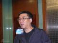 霍元甲剧情介绍