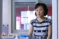 女人心事剧情介绍