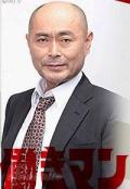 工作狂人剧情介绍