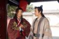 君子好逑剧情介绍