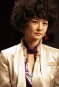 坏爱情剧情介绍