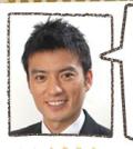 美味饭剧情介绍