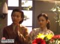北京人事件剧情介绍