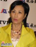 东方之珠剧情介绍