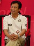 情锁剧情介绍