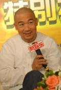 想爱都难剧情介绍