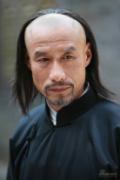 百年往事剧情介绍
