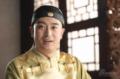 百年往事剧情介绍