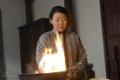 生死谍恋剧情介绍