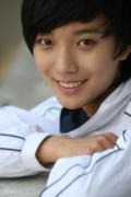排球女将剧情介绍