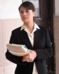 一路夫妻剧情介绍