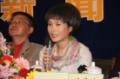 一路夫妻剧情介绍