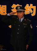 一路夫妻剧情介绍