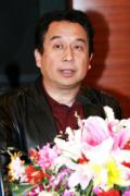 魔幻手机剧情介绍