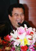 魔幻手机剧情介绍