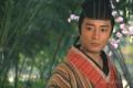 八仙全传剧情介绍