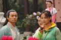 八仙全传剧情介绍