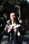 雾柳镇剧情介绍