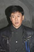 雾柳镇剧情介绍