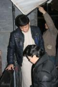 雾柳镇剧情介绍