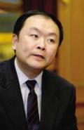 光荣岁月剧情介绍