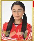 极道鲜师3剧情介绍