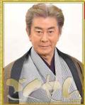 极道鲜师3剧情介绍