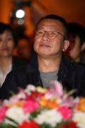 新不了情剧情介绍