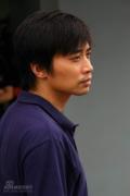 好想回家剧情介绍