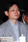 好想回家剧情介绍