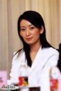 好想回家剧情介绍