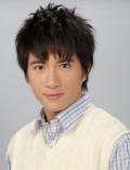 尖子攻略剧情介绍