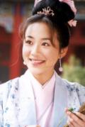 江山美人剧情介绍
