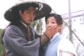 江山美人剧情介绍