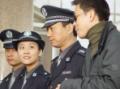 绝对控制剧情介绍