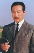 金粉世家剧情介绍