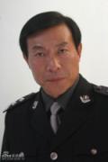 可可·西里剧情介绍
