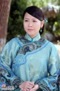 国家形象剧情介绍